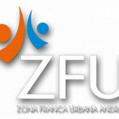 Zona Franca Urbana: seminario di Anci, Regione e Comune
