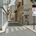 ZTL del centro storico estesa anche ai motocicli e ciclomotori