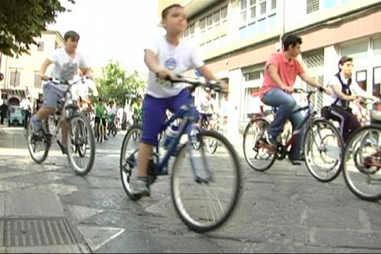 Bimbinbici