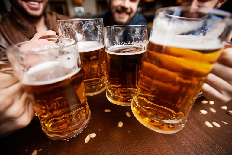 SpillaFest: musica, birra artigianale, arte e sapori pugliesi nel cuore della Murgia