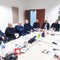 Incontro di grande rilievo ad Andria tra due associazioni: UCID  e ANCRI BAT