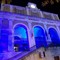 2 aprile, Giornata Mondiale della consapevolezza sull'Autismo: Palazzo di Città si illumina di blu