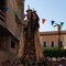 Festa del Carmine: migliaia in processione per le vie andriesi