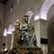 Processione della Madonna dei Miracoli: un fiume di 20mila pellegrini