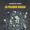 "La Pasqua bassa" di Antonio Del Giudice