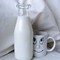 Intolleranza al lattosio o allergia alle proteine del latte: come orientarsi?