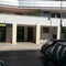 Rapina alla filiale Credem di via Alto Adige