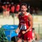 Nicola Lomuscio trionfa a Grosseto: è campione italiano nella 10 km di marcia