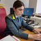 Coinvolte anche aziende della Bat, in un giro di fatture false in tutta Italia