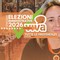 Elezioni amministrative Andria 2026, i voti per i candidati della coalizione di Giovanna Bruno