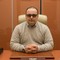 Anche un andriese nominato nel Consiglio di Amministrazione di “Finoliva Global Service SPA”