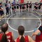 “Ponte dell’Adriatico – Torneo Giovanile 2026” a Trinitapoli: presenti anche squadre di Andria