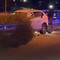Incidente sulla tangenziale di Andria, tre feriti