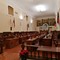 Proiezione consiglio comunale, 24 scranni per la maggioranza e 7 all'opposizione più Napolitano
