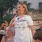 Amministrative 2026, Giovanna Bruno: «Per Andria questo risultato è storia»