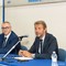 Nuove nomine Rai: Francesco Giorgino dirigerà l'Ufficio Studi