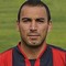 Giuseppe Abruzzese: «L'Andria di calcio riparta dall'anno zero»