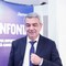Alessandro Di Bello, nuovo direttore generale della Asl Bat