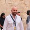 Festival Internazionale Castel dei Mondi di Andria, nasce il Premio “Alessandro D’Angelo”