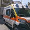 Aggressione nel centro storico di Andria, ferito un uomo di Corato