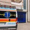 Un malore improvviso: muore una donna di 67 anni per strada ad Andria