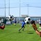 Football Academy Andria, partono le iscrizioni per l'attività di base