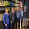Export di olio Evo in Australia: si consolida e cresce Olio Levante