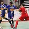 Futsal Andria, Real Molfetta in finale di Coppa Italia regionale