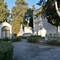 Cimitero di Andria: «Le condizioni di pulizia e igiene delle cappelle sono peggiorate»