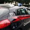 Fuggono alla vista dei carabinieri, ricerche in corso anche ad Andria