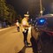 Indetto concorso al Comune di Andria per 13 Istruttori della Polizia Locale