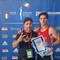 Pugilato: l’andriese Nicolò Bernocco conquista l’oro al Torneo "Mura" di Mondovì