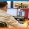 Al via l’avviso per l’inserimento lavorativo di persone con disabilità. Dal 5 agosto le domande