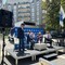 Andria - Incontro pubblico promosso dalla lista Andria Riparte a supporto di Napolitano sindaco