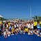 Quinta edizione di “E-state insieme al Village”, con la Football Academy Andria