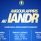 Fidelis Andria: presentata la campagna abbonamenti 2026/2027