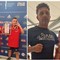 Boxe Palumbo Andria: Argento alla Coppa Italia per Domenico Falco e Nicolas Cosenza