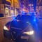 Confiscati beni per 80 milioni di euro eseguiti dai Carabinieri di Andria