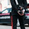 Centro storico: scoppia una rissa a seguito di controlli dei Carabinieri