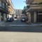 Andria e la totale assenza di senso civico ed empatia nei confronti delle persone con disabilità motoria