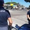 Da stasera fino a domani mattina per lavori sulla A14, chiuso il tratto compreso tra Trani e Andria-Barletta