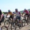 Castel del Monte brilla nel circuito Challenge XCP MTB Puglia