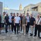 Confcommercio Andria, nasce il Comitato del Centro Storico: obiettivo sicurezza e rilancio del borgo antico