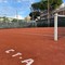 Circolo Tennis Andria, tesserato aggredito a Trepuzzi