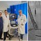 Cardiologia del Bonomo, per la prima volta in Puglia il dispositivo "Impella"