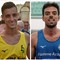 Europei Atletica 2026: l'invito dell'assessore Nicolamarino a seguire Fortunato e Selvarolo