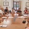 Comune: insediate le Commissioni Consiliari Permanenti con l’elezione di presidenti e vicepresidenti