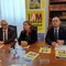 "Dalla Multiservizi andriese incarichi esterni con affidamenti diretti per € 525.000,00"