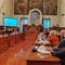 Consiglio comunale, si riunisce l'8 aprile alle ore 16
