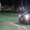 Malviventi assaltano stazione di servizio ad Andria